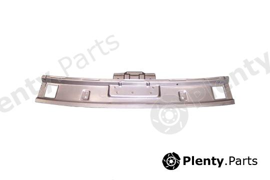 Genuine CHERY part B145701050DY Replacement part