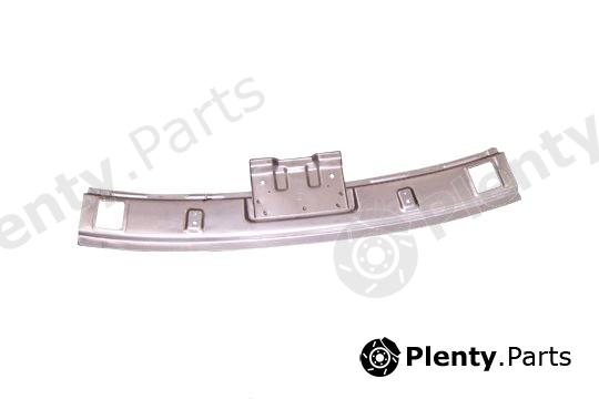 Genuine CHERY part B145701050DY Replacement part