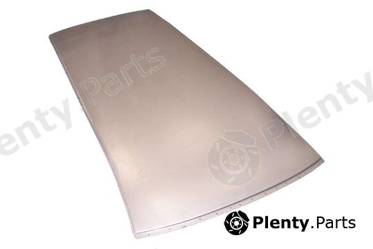 Genuine CHERY part B145701200DY Replacement part