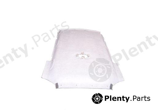 Genuine CHERY part B145702010BC Replacement part