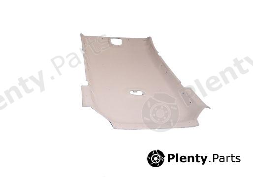 Genuine CHERY part B145702010BC Replacement part