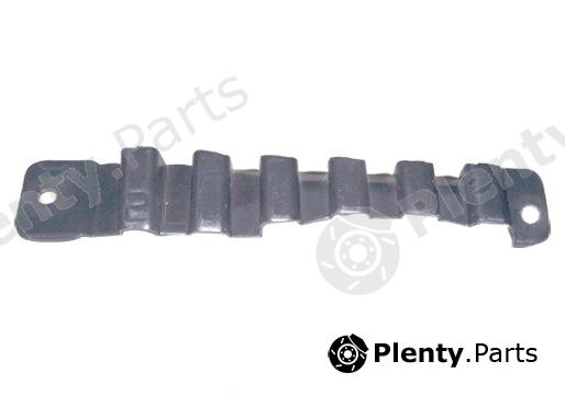 Genuine CHERY part B145702031 Replacement part