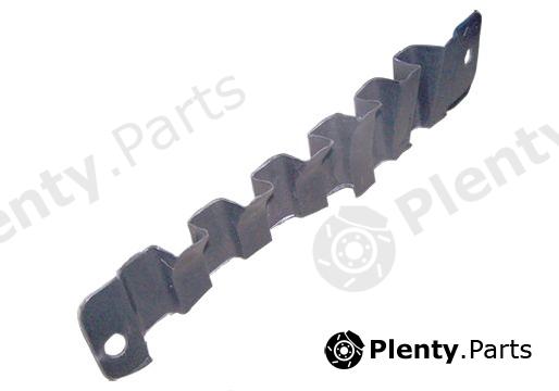 Genuine CHERY part B145702031 Replacement part