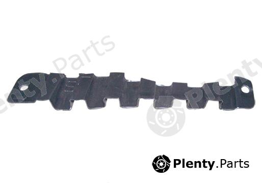 Genuine CHERY part B145702032 Replacement part