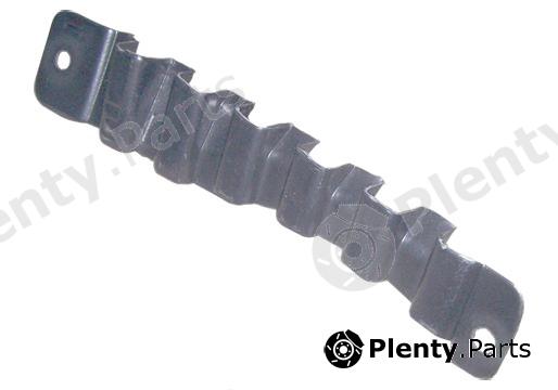 Genuine CHERY part B145702032 Replacement part