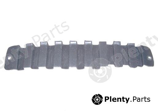 Genuine CHERY part B145702033 Replacement part