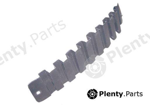 Genuine CHERY part B145702033 Replacement part