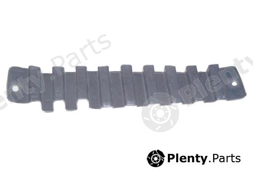 Genuine CHERY part B145702034 Replacement part