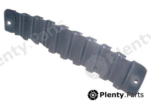 Genuine CHERY part B145702034 Replacement part