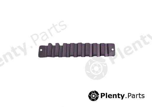Genuine CHERY part B145702035 Replacement part