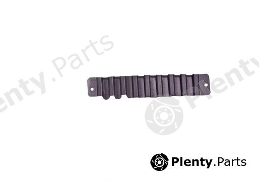 Genuine CHERY part B145702035 Replacement part