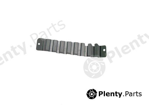 Genuine CHERY part B145702036 Replacement part