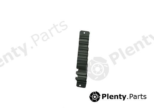 Genuine CHERY part B145702036 Replacement part