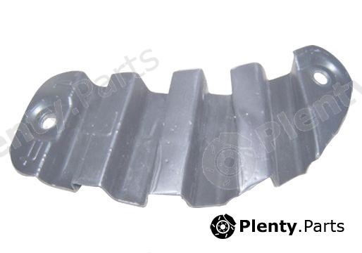 Genuine CHERY part B145702037 Replacement part