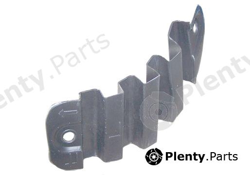 Genuine CHERY part B145702037 Replacement part