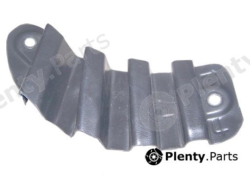 Genuine CHERY part B145702038 Replacement part