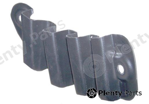 Genuine CHERY part B145702038 Replacement part