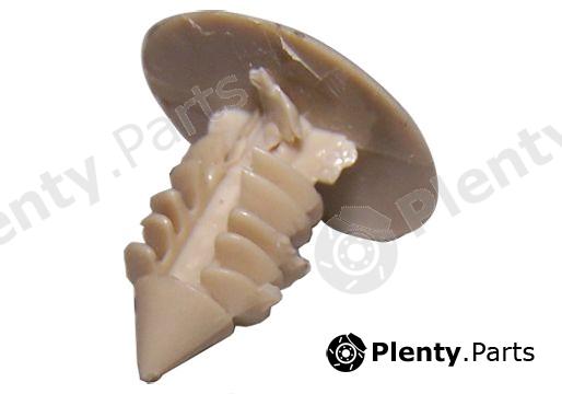Genuine CHERY part B145702042 Replacement part