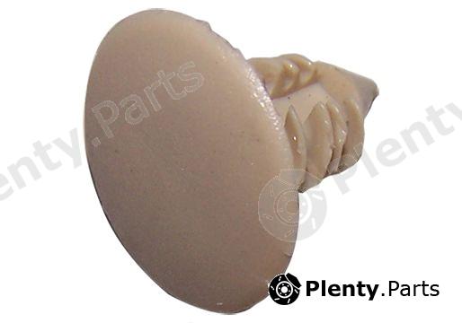 Genuine CHERY part B145702042 Replacement part