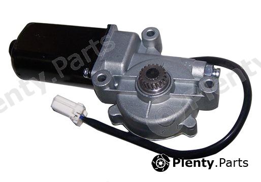Genuine CHERY part B145703103 Replacement part