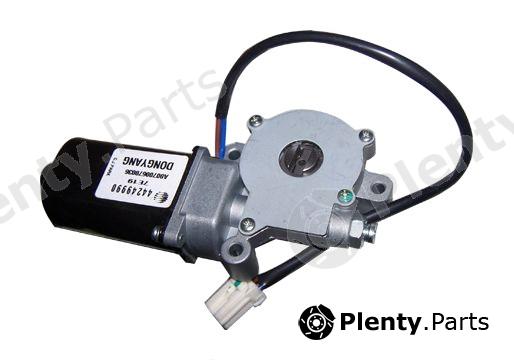 Genuine CHERY part B145703103 Replacement part