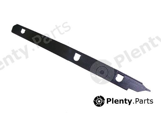 Genuine CHERY part B145703105 Replacement part
