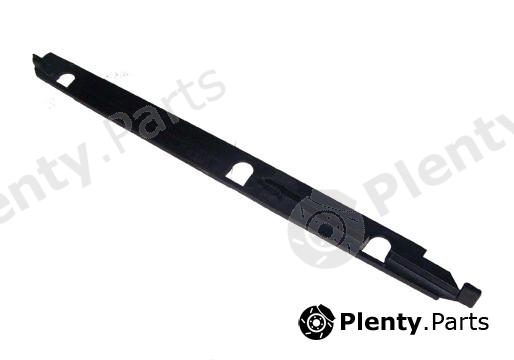 Genuine CHERY part B145703105 Replacement part