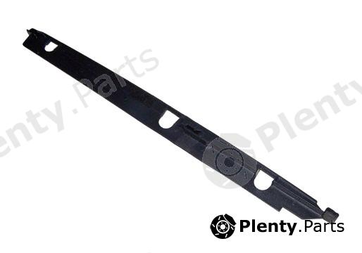Genuine CHERY part B145703106 Replacement part