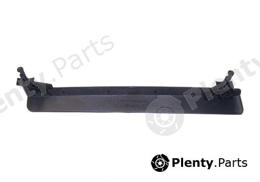 Genuine CHERY part B145703107 Replacement part