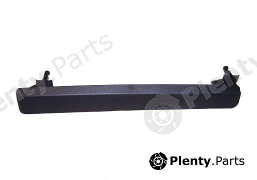 Genuine CHERY part B145703107 Replacement part