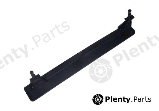 Genuine CHERY part B145703108 Replacement part