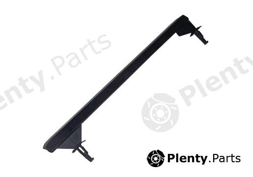 Genuine CHERY part B145703108 Replacement part