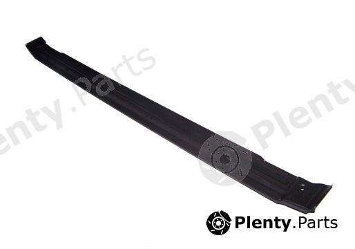 Genuine CHERY part B145703109 Replacement part