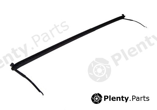 Genuine CHERY part B145703112 Replacement part