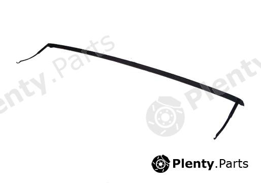 Genuine CHERY part B145703112 Replacement part