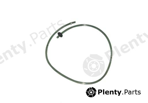 Genuine CHERY part B145703115 Replacement part