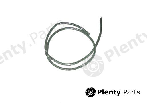 Genuine CHERY part B145703117 Replacement part