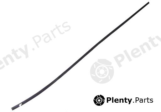 Genuine CHERY part B145704112 Replacement part