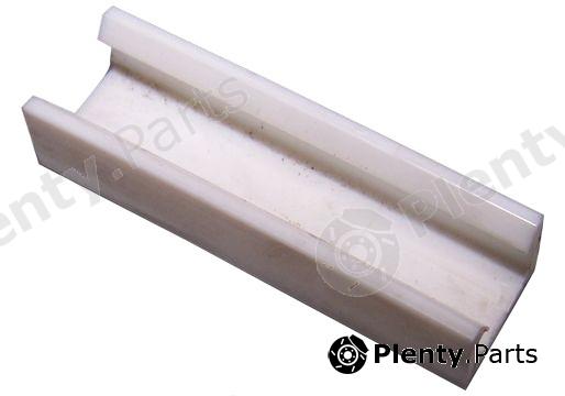 Genuine CHERY part B145704113 Replacement part