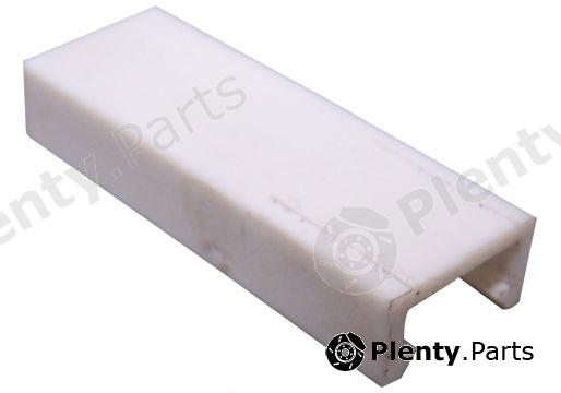 Genuine CHERY part B145704113 Replacement part