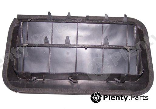 Genuine CHERY part B145704530 Replacement part