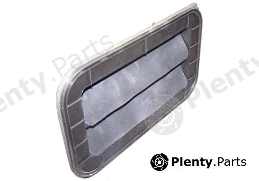 Genuine CHERY part B145704530 Replacement part
