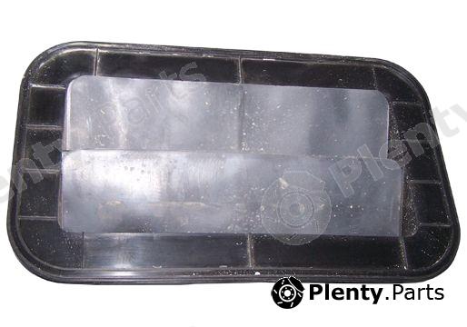 Genuine CHERY part B145704540 Replacement part