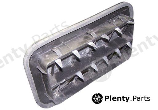 Genuine CHERY part B145704540 Replacement part