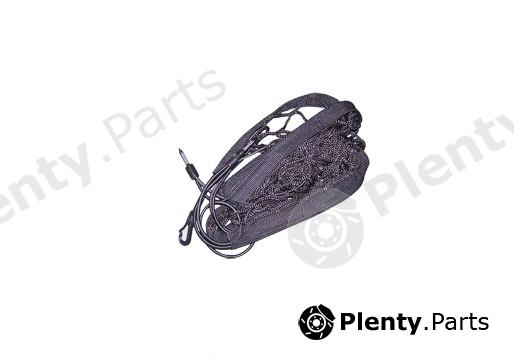 Genuine CHERY part B145704560 Replacement part
