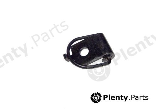 Genuine CHERY part B145704580 Replacement part