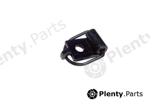 Genuine CHERY part B145704580 Replacement part