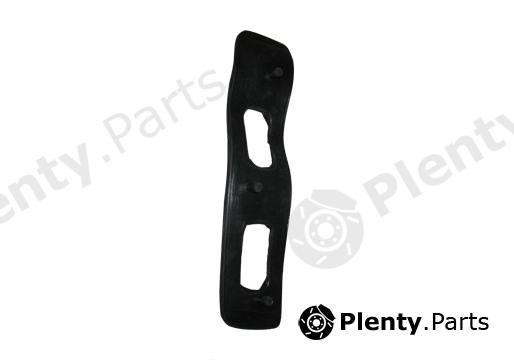 Genuine CHERY part B145709111 Replacement part