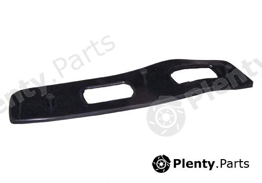 Genuine CHERY part B145709112 Replacement part