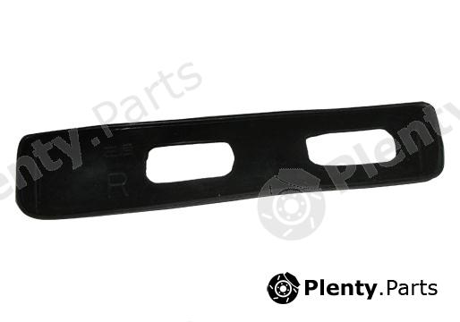 Genuine CHERY part B145709113 Replacement part